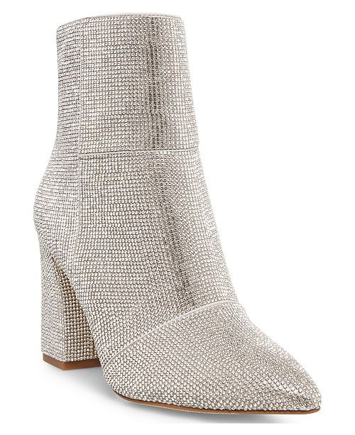 Madden Girl | Macys (US)