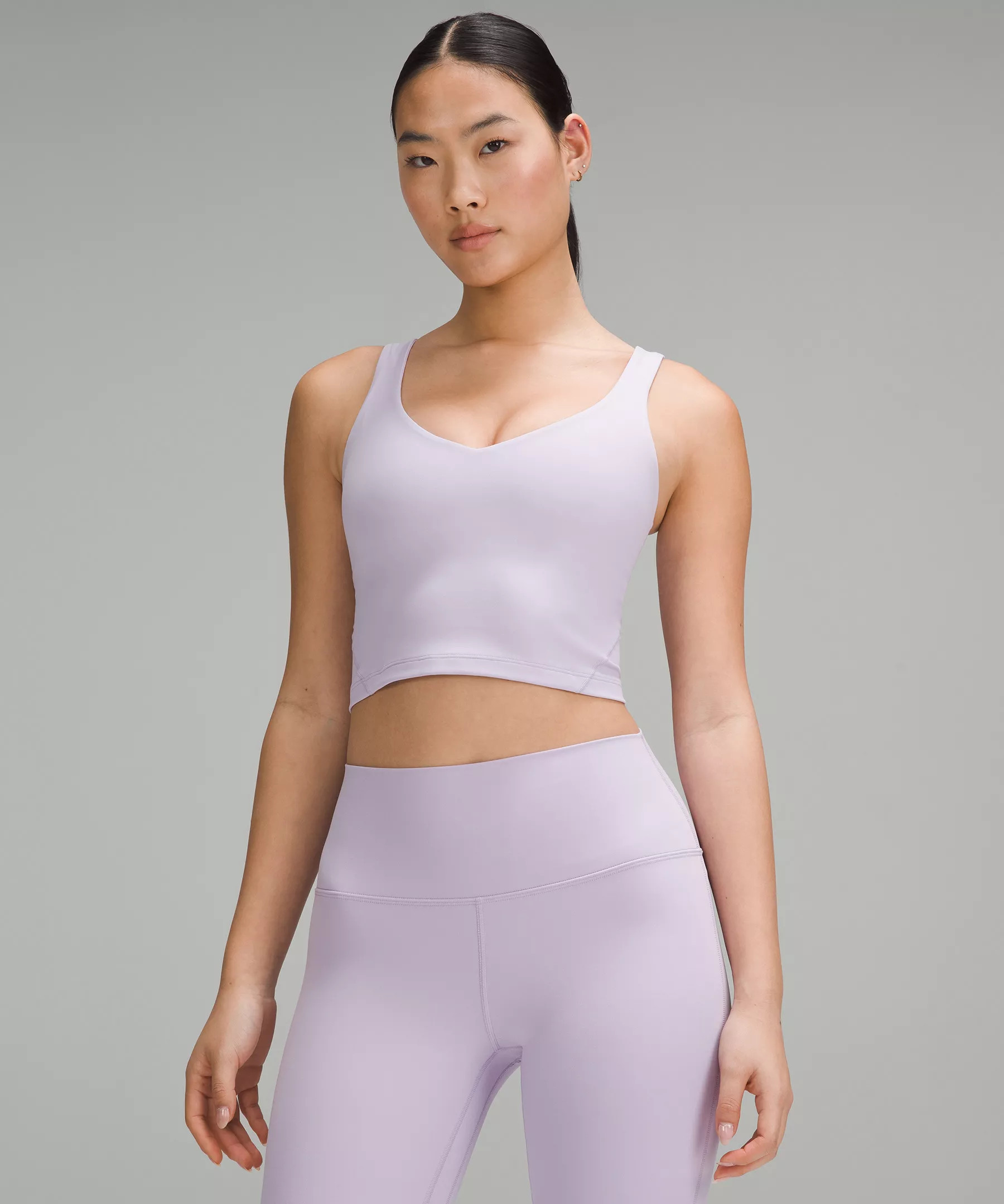 lululemon Align™ Tank Top | Lululemon (US)