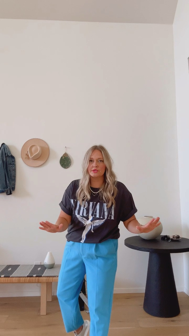 #LTKStyleTip #LTKFindsUnder50 #LTKMidsize