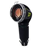 Mr. Heater F242010 MH4GC Golf Cart Heater,Silver and Black | Amazon (US)