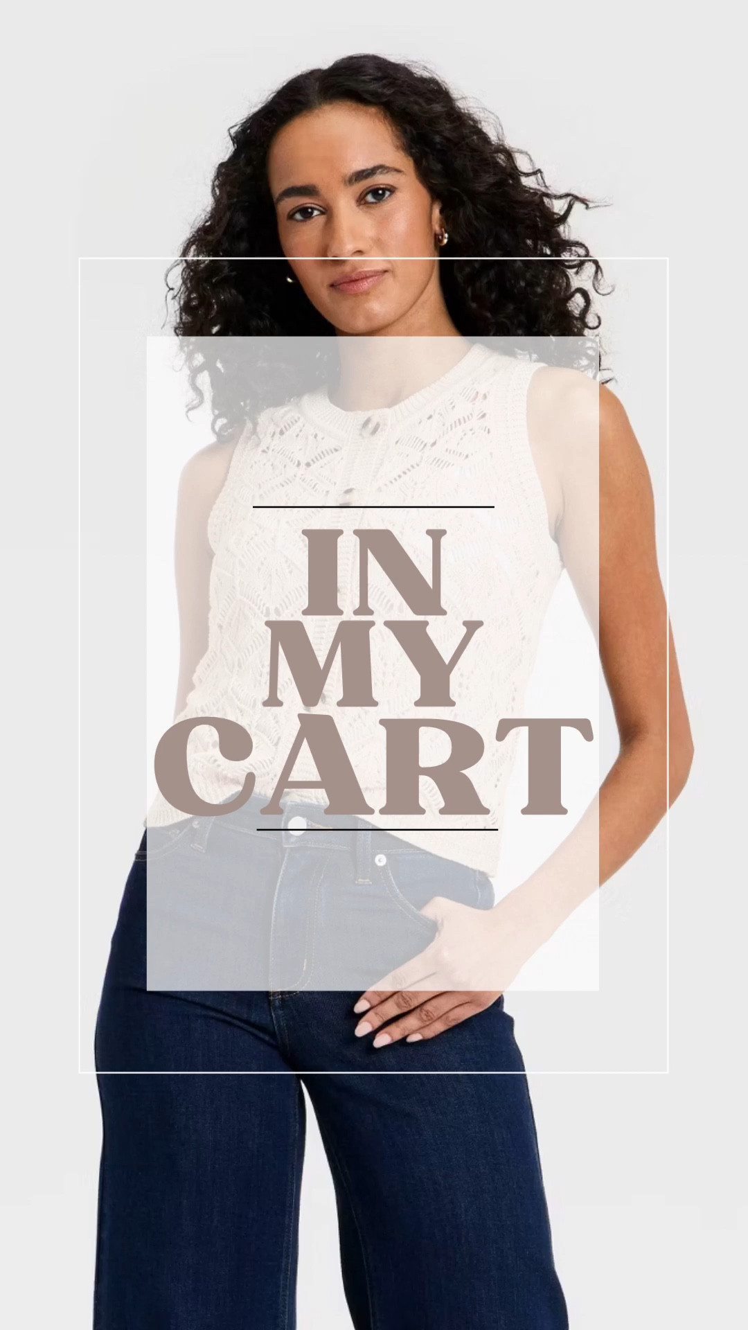 Target Finds in my Cart
#OOTD #WhatIWore #StyleInspo #OutfitInspiration #WIW #EverydayStyle #CasualChic #EffortlessStyle #StyleOver30 #ChicAndSimple
#EverydayStyle #OOTDInspo #StyleInspoDaily #CasualChicStyle
#WardrobeEssentials #ElevatedBasics #FallStyleInspo #SportyChicStyle
#TallFashion #TallStyle #TallGirlStyle #TallGirlFashion
#Over35Style #Over40Style #MidlifeStyle #MidlifeFashion #StyleOver40 #ChicAtAnyAge #AgelessStyle #EffortlessStyle #StyleForEveryAge #40PlusStyle
#EverydayStyle #OOTDInspo #StyleInspoDaily #CasualChicStyle #SmartCasualStyle #ModernClassicStyle #WardrobeEssentials #ElevatedBasics #FallStyleInspo #SportyChicStyle
#TallFashion #TallStyle #TallGirlStyle #TallGirlFashion #TallStyleInspo #TallWardrobe #TallGirlOOTD #TallFriendly #TallGirlChic #TallStyleBlog



#LTKSaleAlert #LTKTall #LTKPlusSize