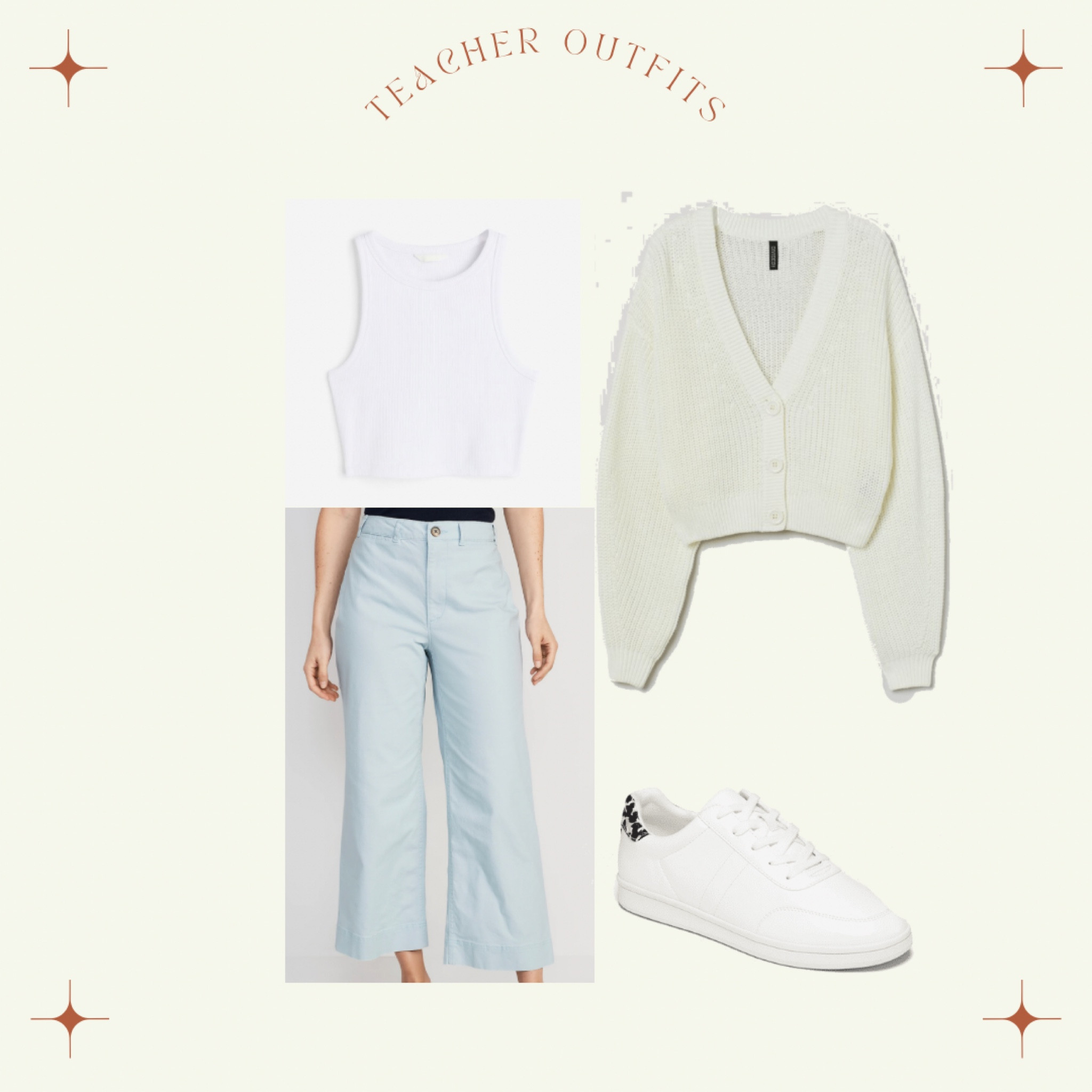 Teacher outfit,  teacher style, teacher fashion, teach outfit Inspo, old navy, H&M

#LTKstyletip #LTKFind #LTKfit