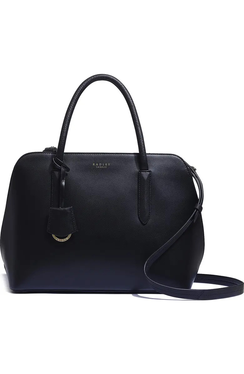 Radley Small Liverpool Street 2.0 Crossbody Bag | Nordstromrack | Nordstrom Rack