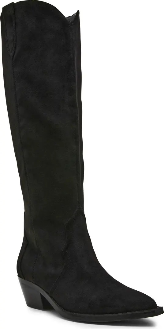 DV by Dolce Vita Kit Knee High Boot (Women) | Nordstromrack | Nordstrom Rack