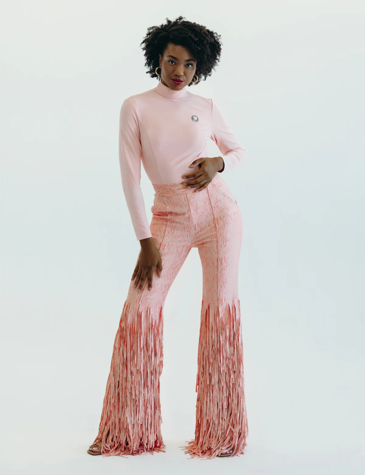 Dancing Anyone | Mrs Momma Bear