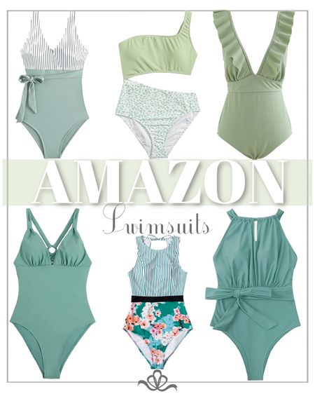 Amazon swimsuits

🤗 Hey y’all! Thanks for following along and shopping my favorite new arrivals gifts and sale finds! Check out my collections, gift guides and blog for even more daily deals and spring outfit inspo! 🌸
.
.
.
.
🛍 
#ltkrefresh #ltkseasonal #ltkhome  #ltkstyletip #ltktravel #ltkwedding #ltkbeauty #ltkcurves #ltkfamily #ltkfit #ltksalealert #ltkshoecrush #ltkstyletip #ltkswim #ltkunder50 #ltkunder100 #ltkworkwear #ltkgetaway #ltkbag #nordstromsale #targetstyle #amazonfinds #springfashion #nsale #amazon #target #affordablefashion #ltkholiday #ltkgift #LTKGiftGuide #ltkgift #ltkholiday #ltkvday #ltksale 

Vacation outfits, home decor, wedding guest dress, date night, jeans, jean shorts, swim, spring fashion, spring outfits, sandals, sneakers, resort wear, travel, spring break, swimwear, amazon fashion, amazon swimsuit, lululemon

#LTKswim #LTKSeasonal #LTKFind