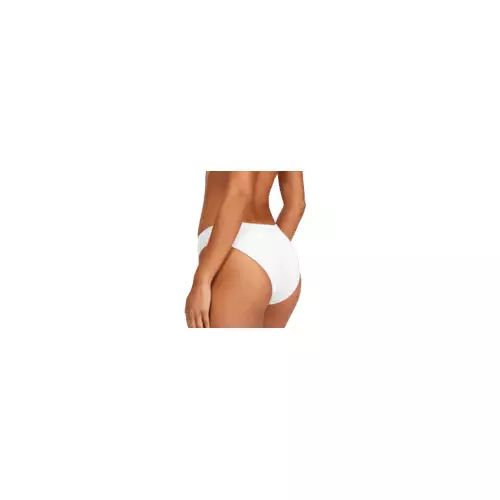 Women's Billabong Tanlines Lowrider Bikini Bottom | Scheels