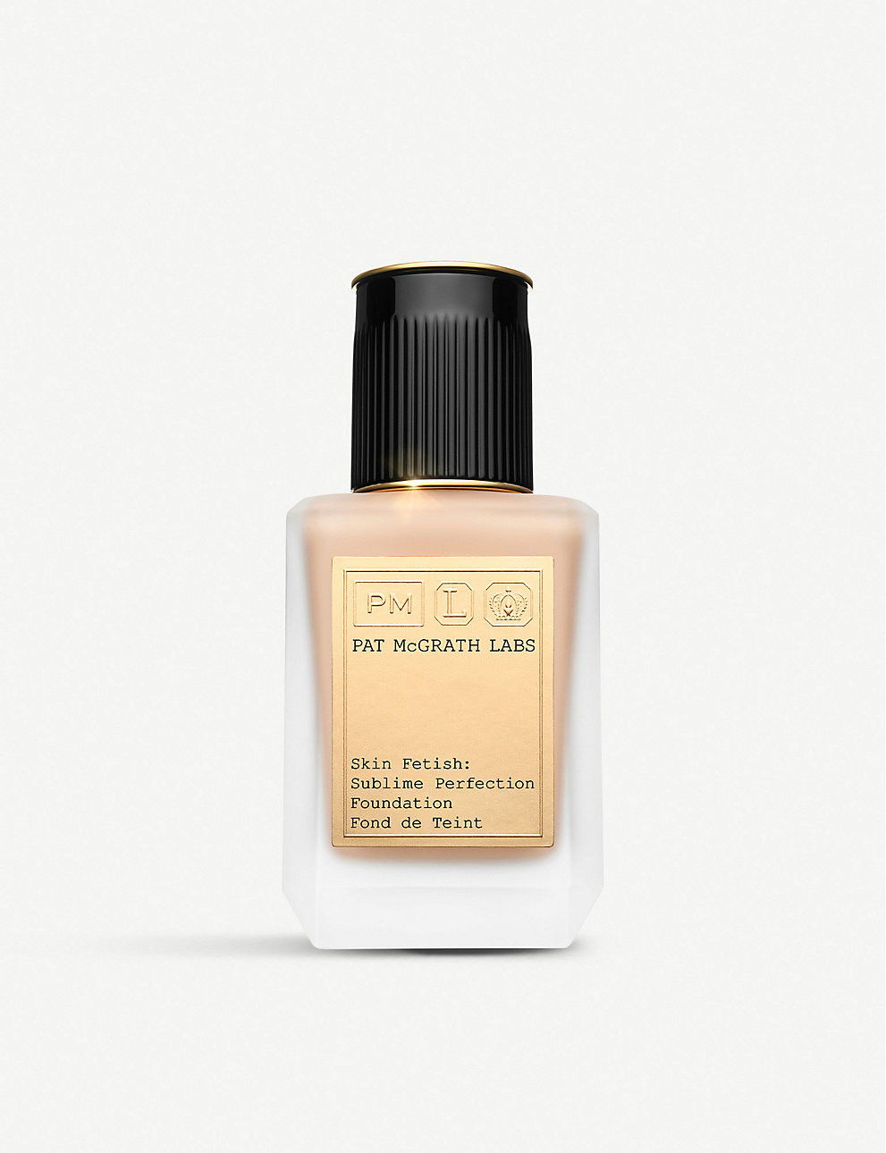 Sublime Perfection Foundation 35ml | Selfridges