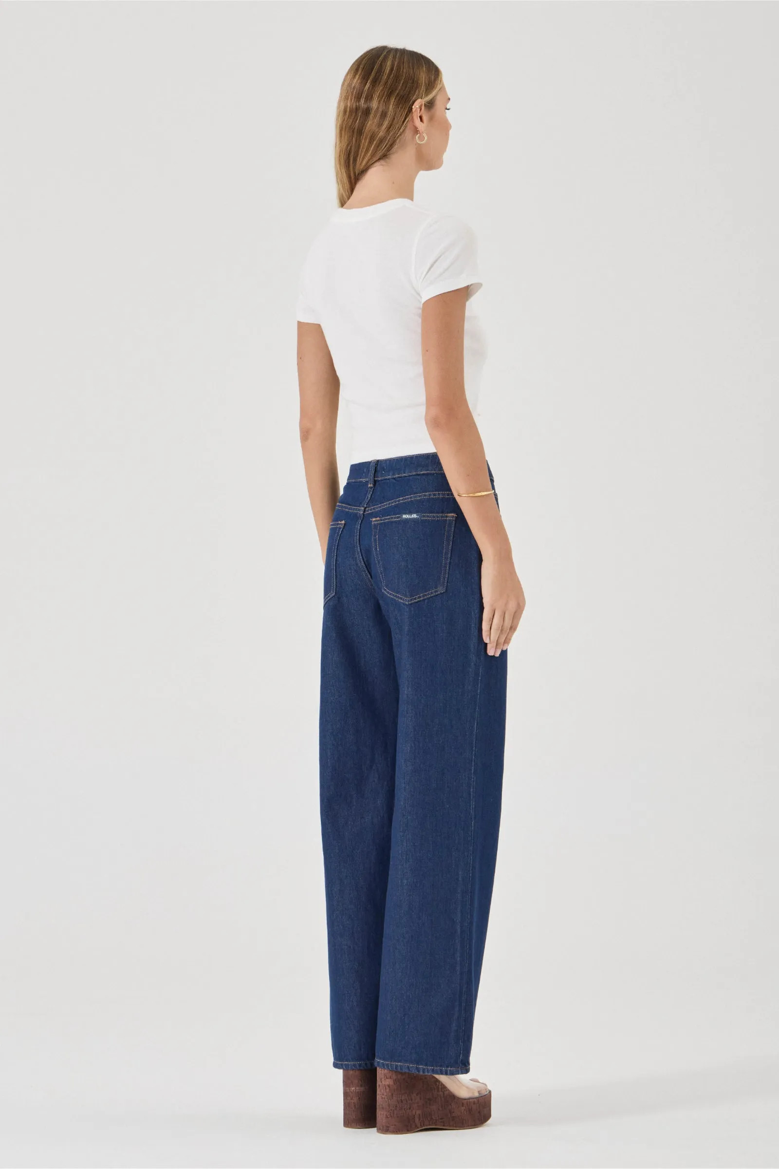 25 | Rolla's Jeans US/CAN