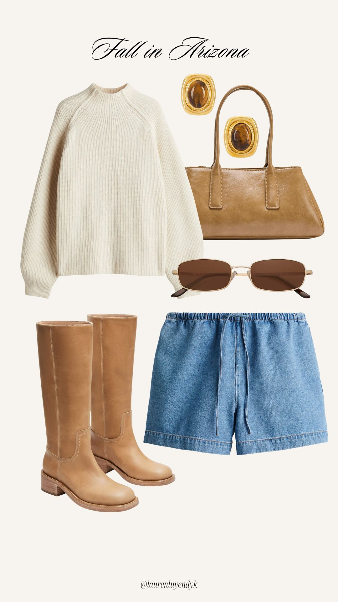 Fall in Arizona / what we're wearing during Fall in warmer weather / Steve Madden, GAP 

 #LTKFindsUnder50 #LTKFindsUnder100 #LTKStyleTip