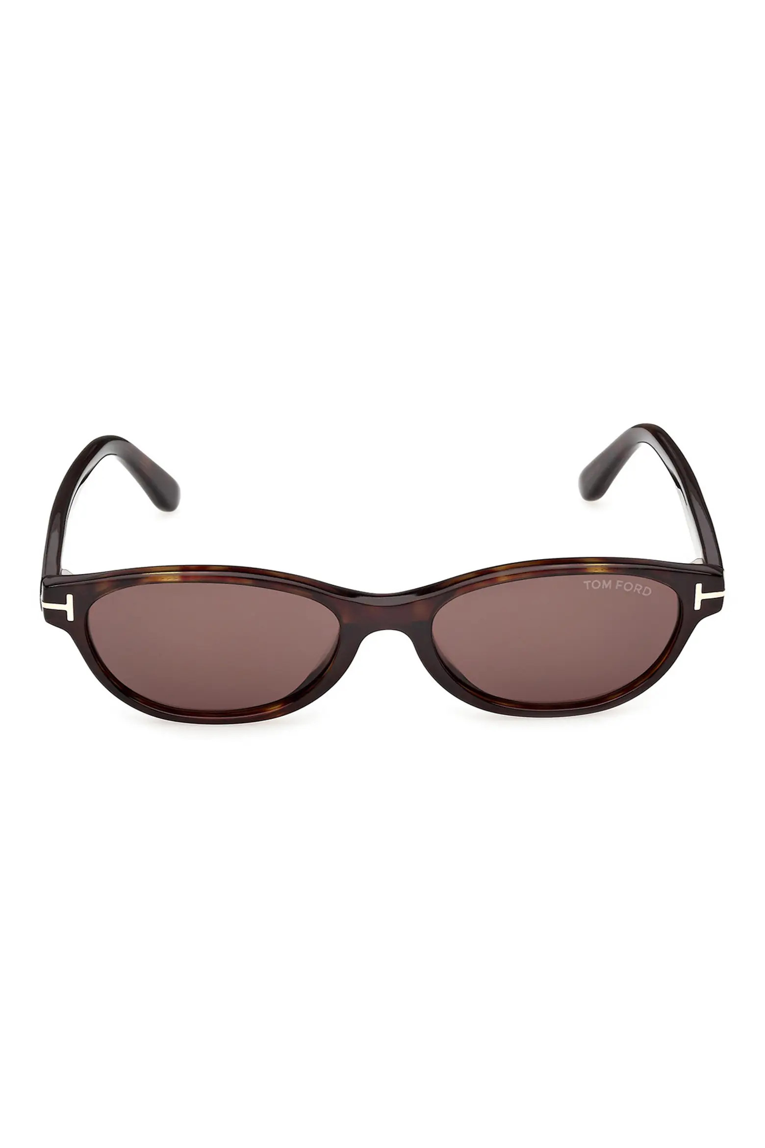 Chloe 52mm Oval Sunglasses (Women) | Nordstrom | Nordstrom
