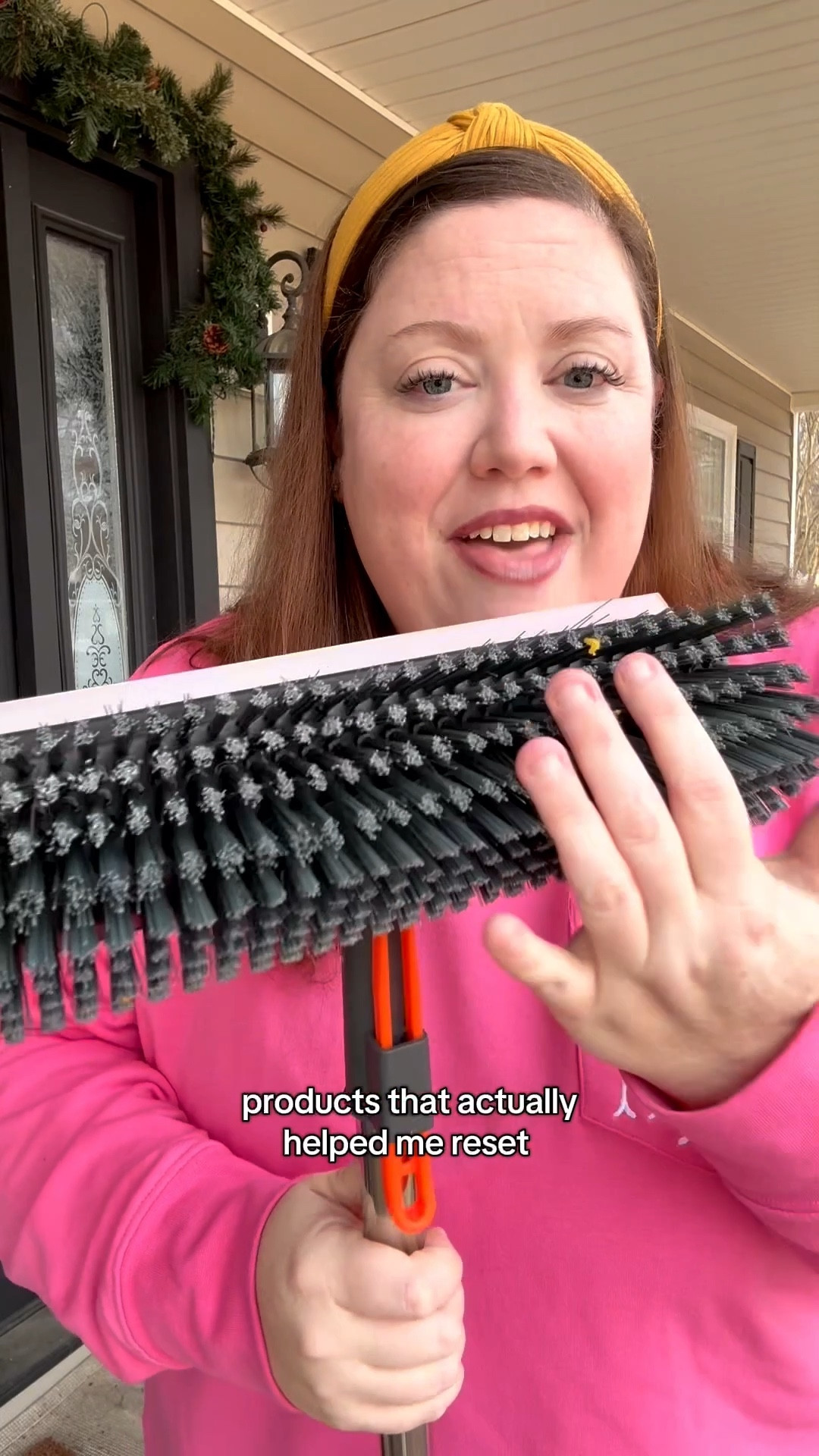 #floorcleaning #scrubbrush #cleaninggadgets

#LTKSaleAlert #LTKHome #LTKFindsUnder50