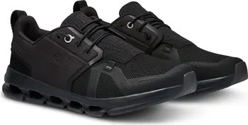 Kids' Cloud Sky Running Sneaker | Nordstrom