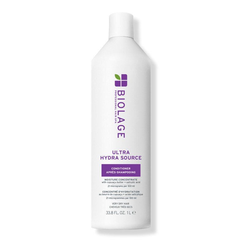 Ultra Hydrasource Conditioner | Ulta