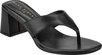 Arcee Sandal (Women) | Nordstrom