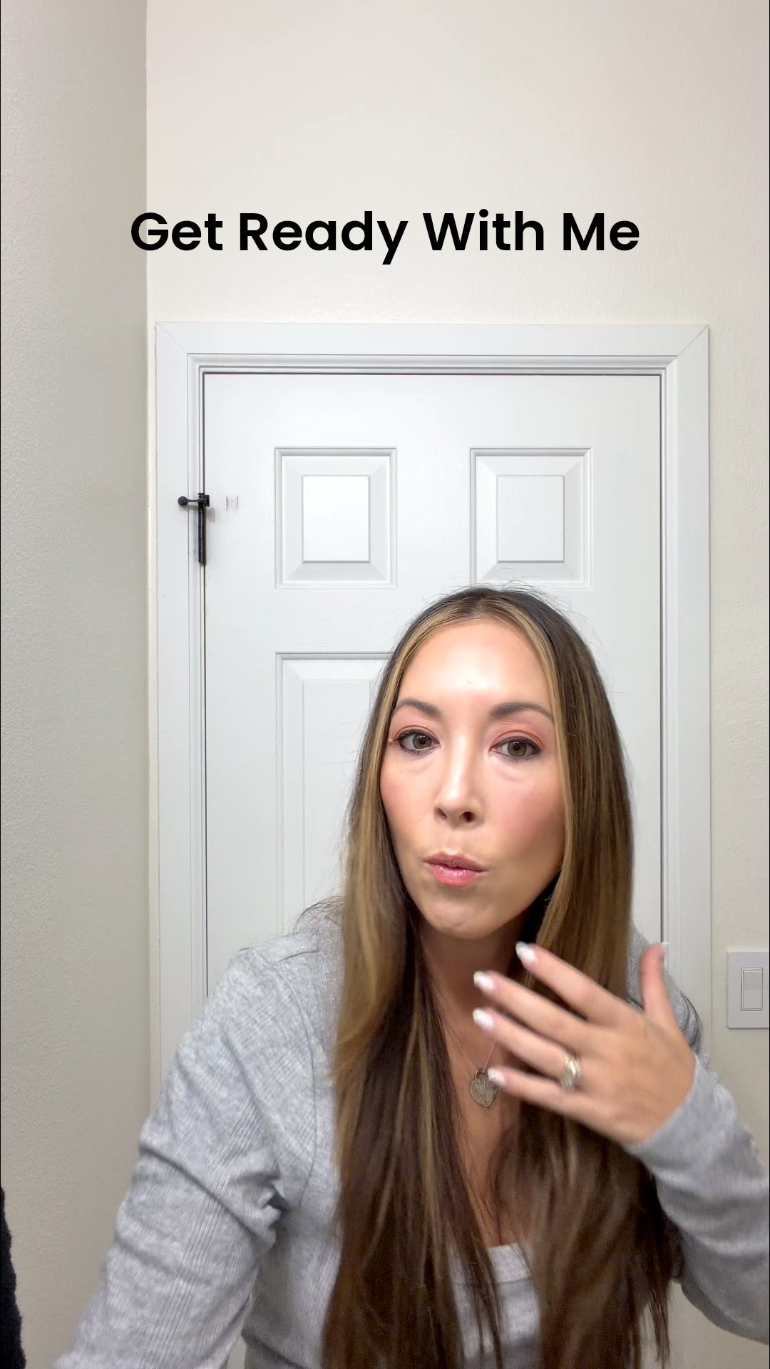 Get ready with me! My favorite hair products 

#LTKGiftGuide #LTKSaleAlert #LTKgrwm