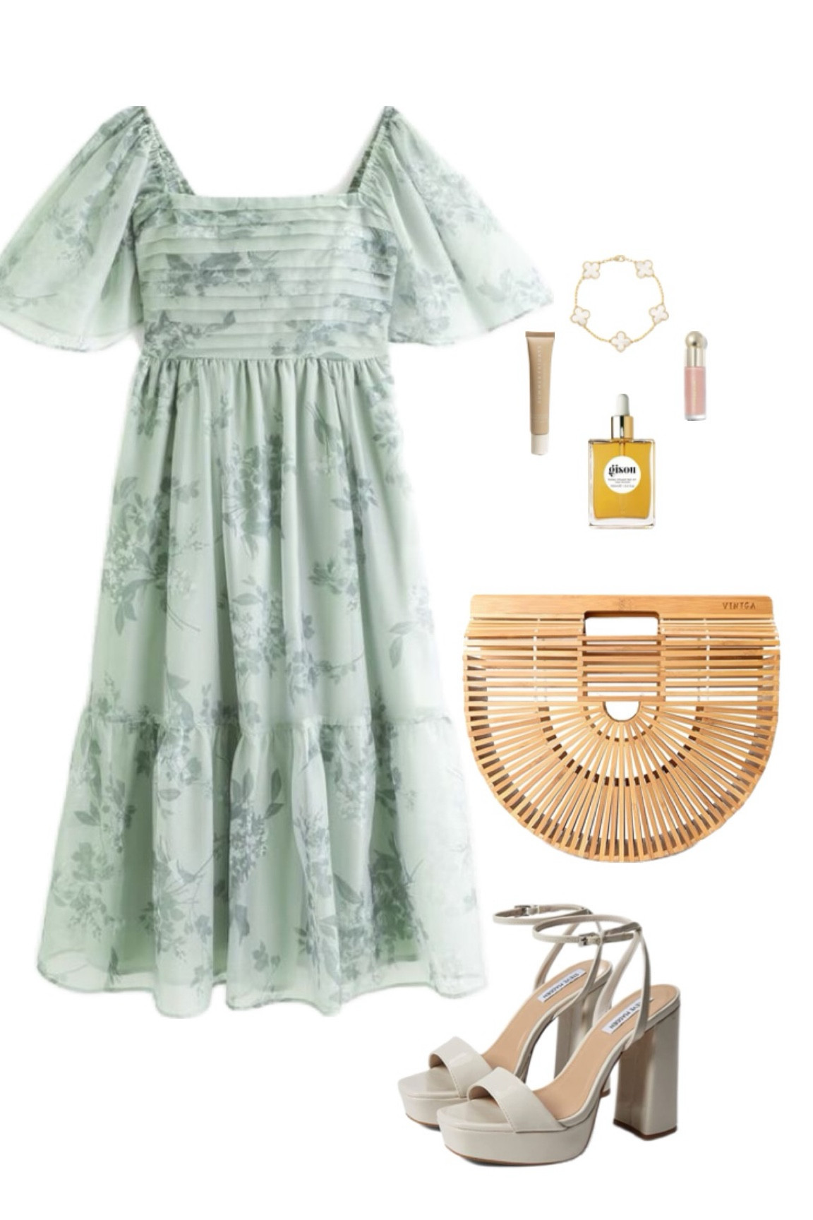 Neutrals Outfit, Business Casual Outfit, Neutrals Fashion, Spring Outfit, Spring Fashion, Modest Outfits, Modest Fashion, Minimalist Fashion, 2024 Outfit Inspo, aesthetic outfit, Coquette Aesthetic, Soft Feminine outfit, Summer Outfit, Vacation Outfit, Spring Dress, Abercrombie Dresss

#LTKitbag #LTKfindsunder100 #LTKmidsize