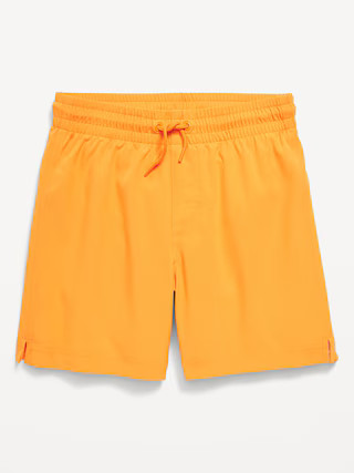 $9.99 | Old Navy (US)