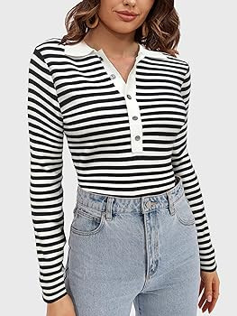 SuperPrity   Visit the Store | Amazon (US)