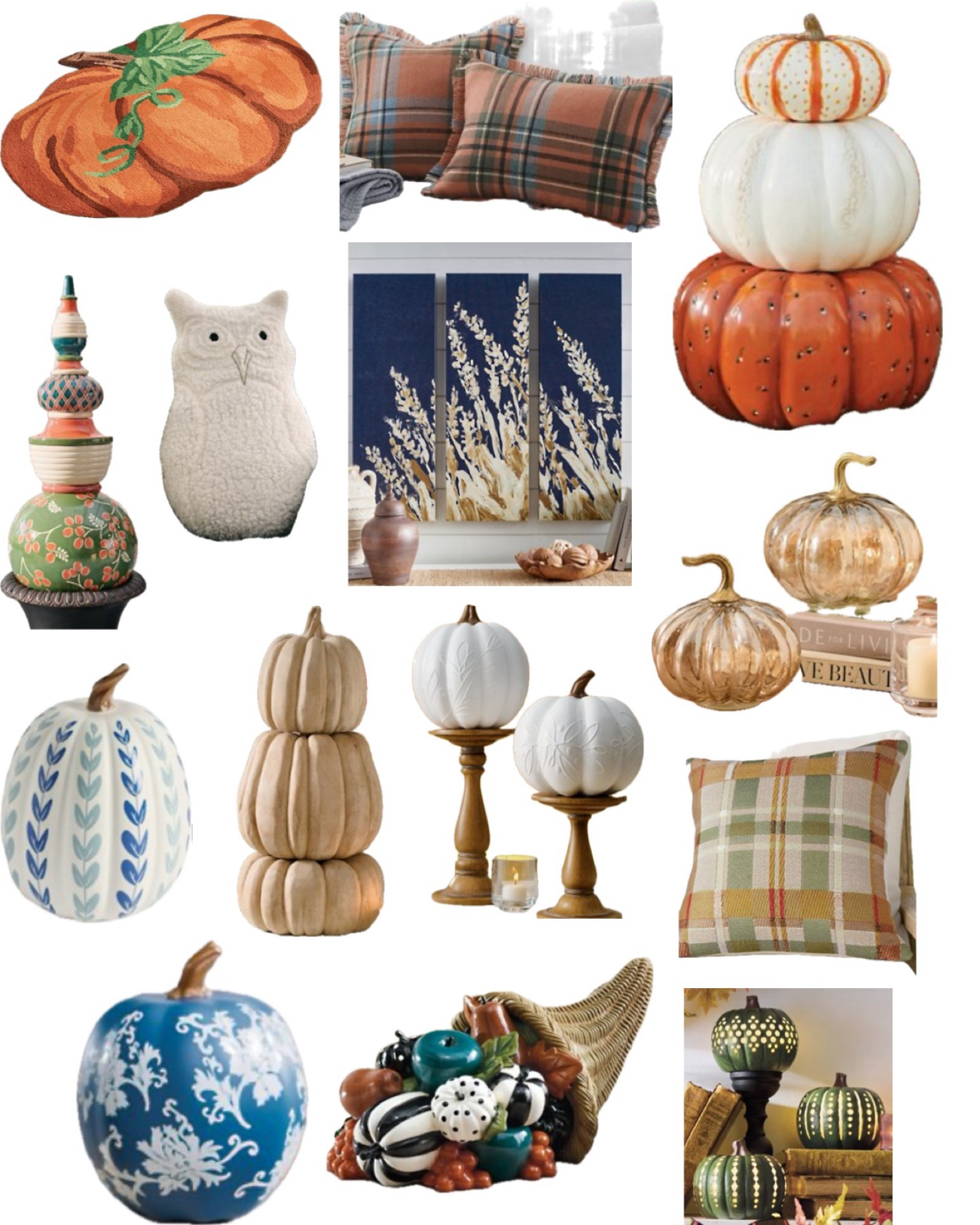 #LTKSeasonal #LTKHome #LTKxWayfair