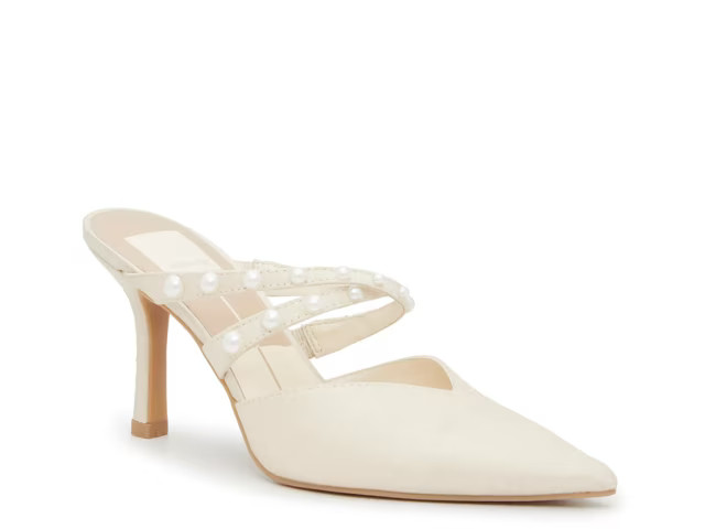 Dolce Vita Hanna Mule | DSW