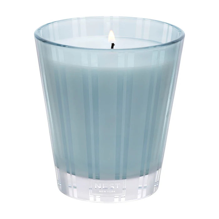 NEST New YorkDriftwood & Chamomile Candle | Sephora (US)
