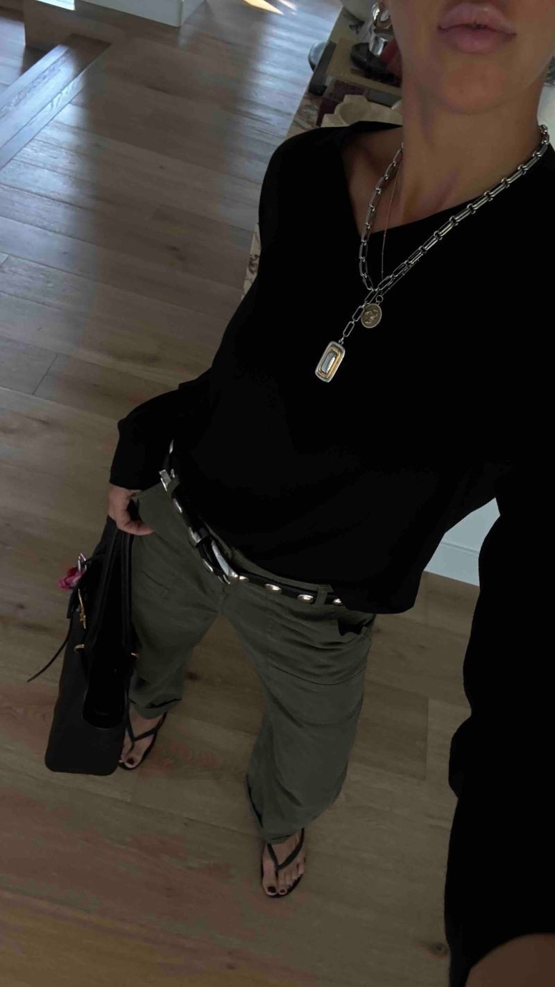 #LTKStyleTip