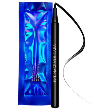 PERMA PRECISION Liquid Eyeliner | Sephora (US)