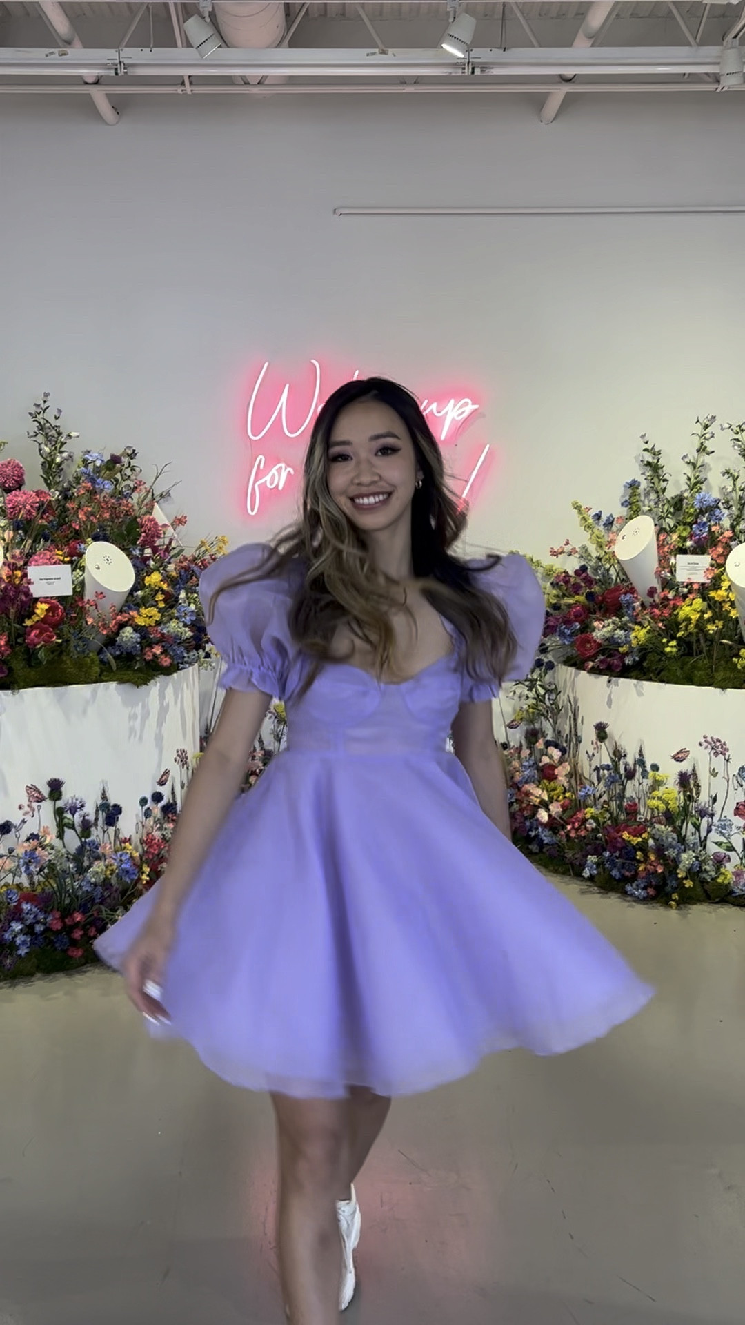 Wearing XS in all outfits! Love the purple Selkie dress - getting them in every color. Perfect fall outfit 

#LTKGiftGuide #LTKHolidaySale #LTKVideo