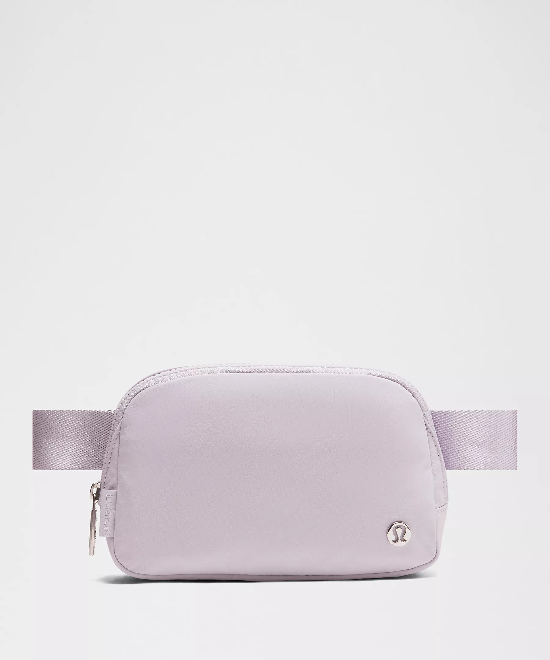 Everywhere Belt Bag 1L | Lululemon (US)