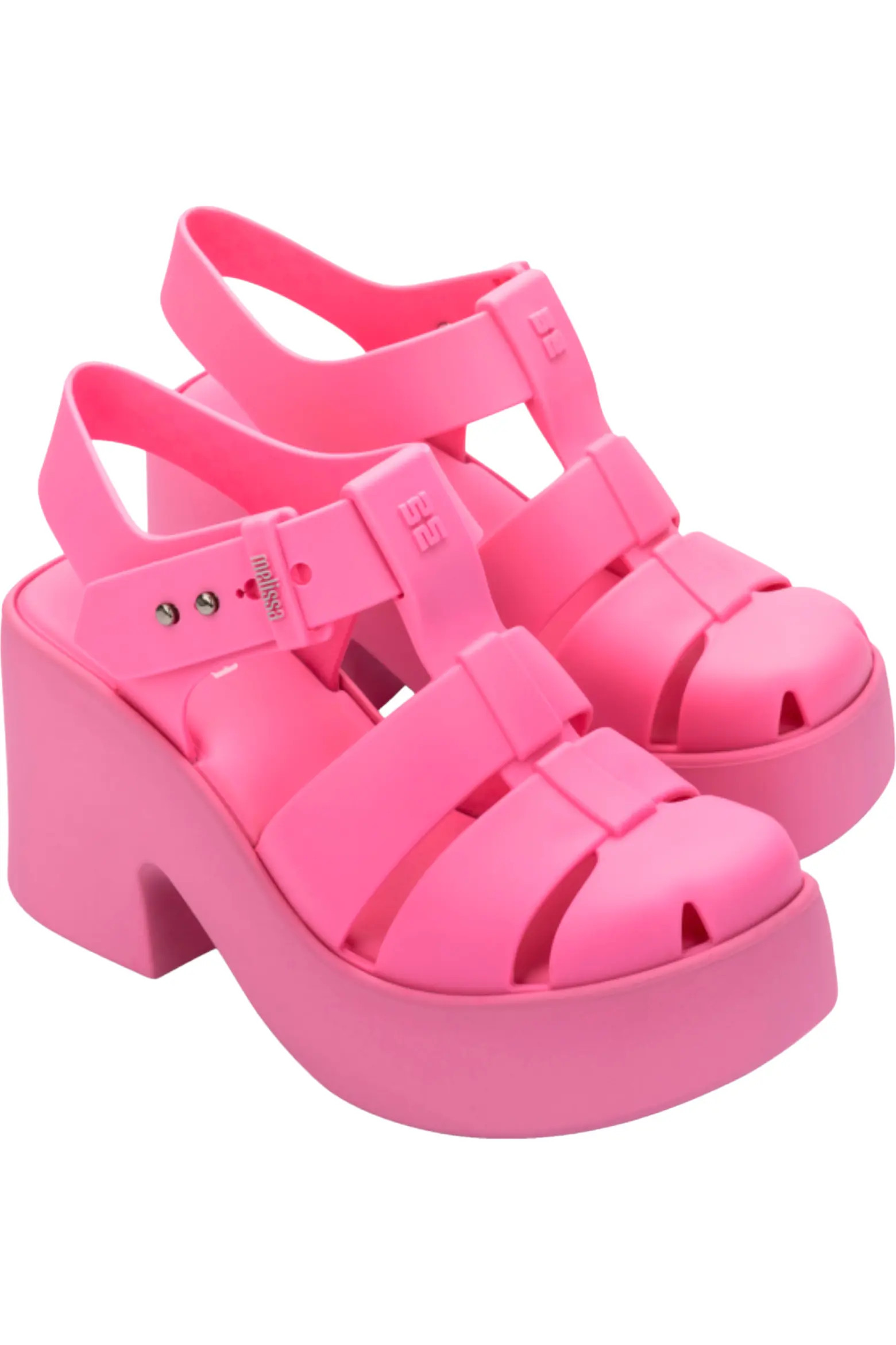Lulu Platform Fisherman Sandal (Women) | Nordstrom | Nordstrom