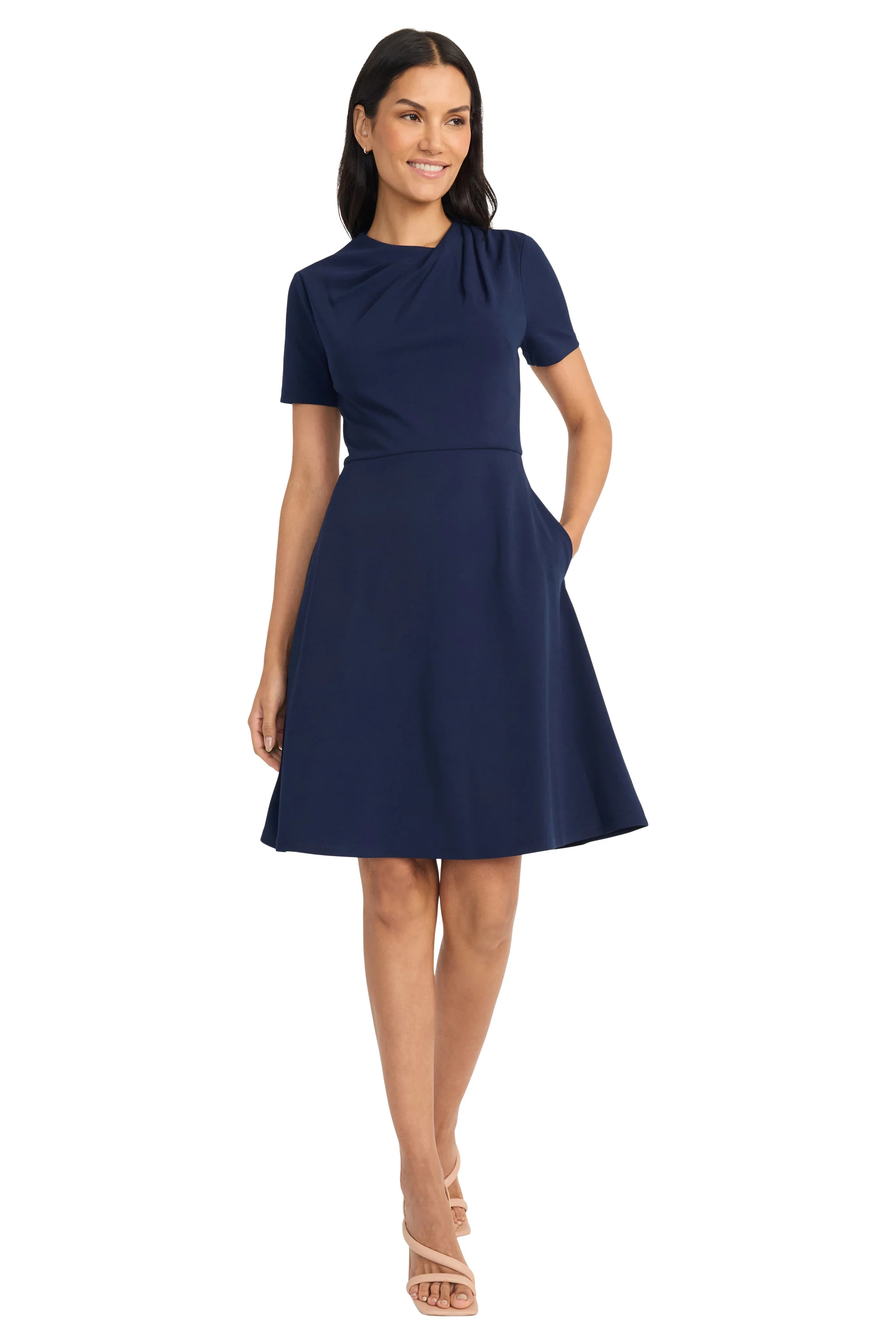 Mollie | Maggy London