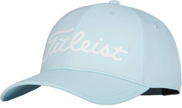 Titleist Women's Players Performance Ball Marker Golf Hat | Dick's Sporting Goods | Dick's Sporting Goods