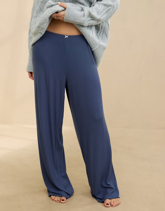 Cyber exclusive deals: | Aerie
