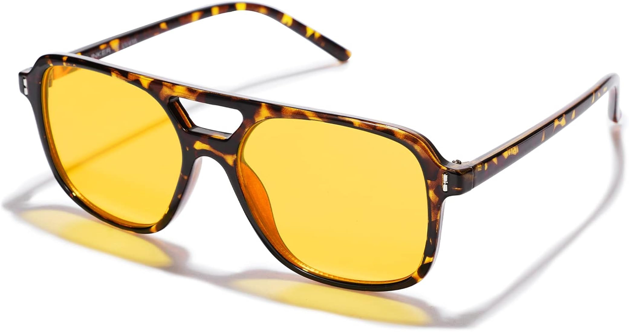 Visit the VANLINKER Store | Amazon (US)