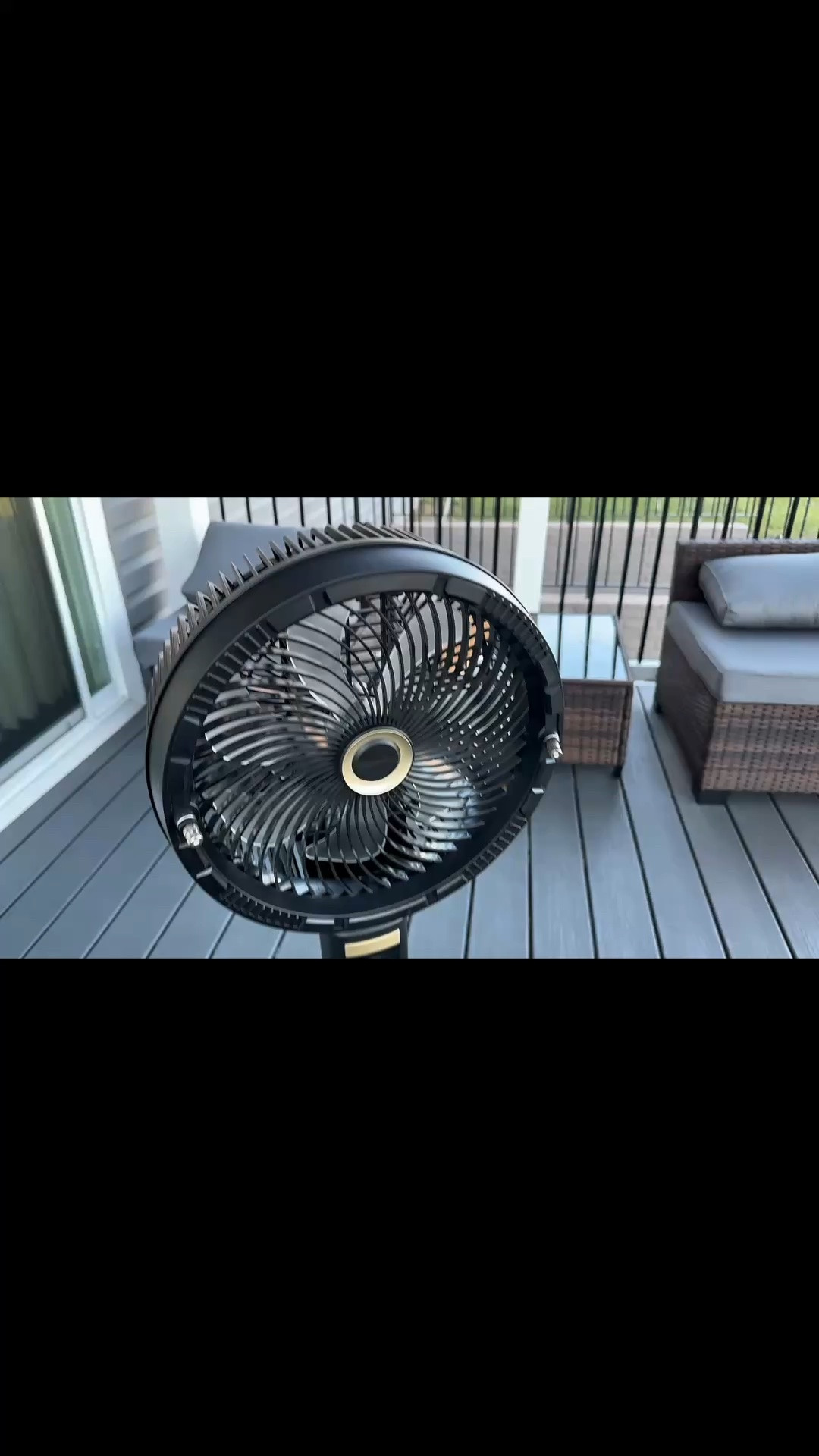 Summer essential

#LTKdayinmylife #LTKHome
