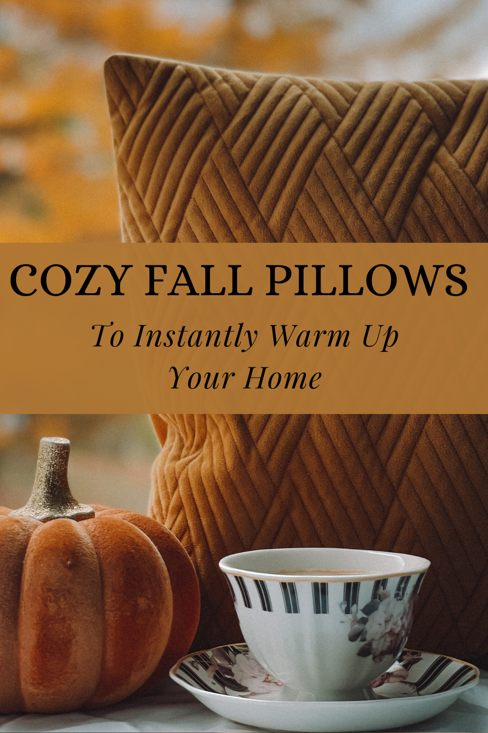 Get inspired to refresh your home this season with my autumn decor favourites. From cosy textures to neutral tones, this curated collage will help you style your living room and create that warm, inviting vibe we all crave during fall. Shop my top picks directly through this pin and bring a touch of seasonal charm into your home.

autumn home decor
cosy fall inspiration
neutral seasonal styling
affordable home finds
fall living room ideas
cosy autumn vibes 

 

#LTKFallSale 

#LTKSeasonal #LTKFindsUnder50