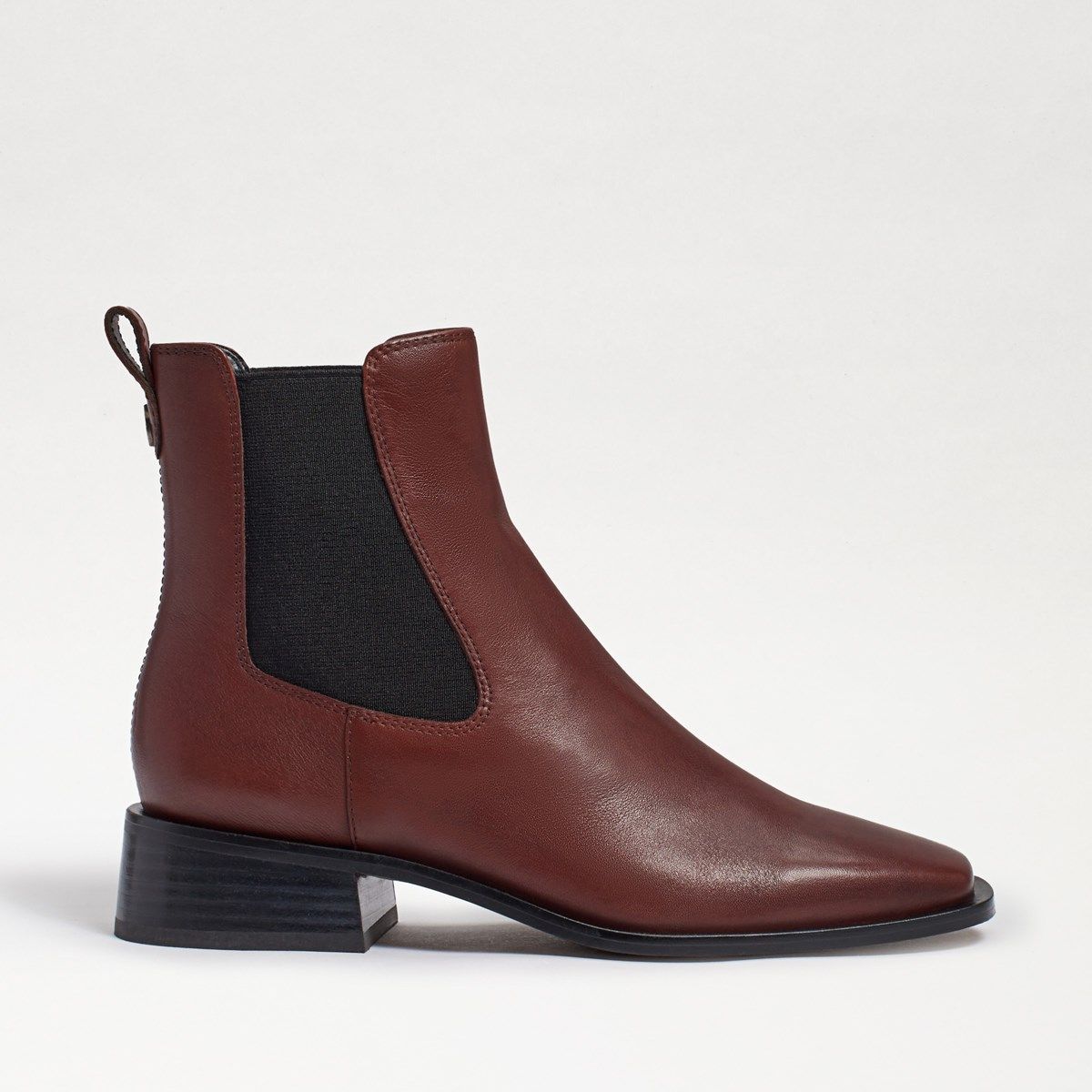 Thelma Chelsea Boot | Sam Edelman