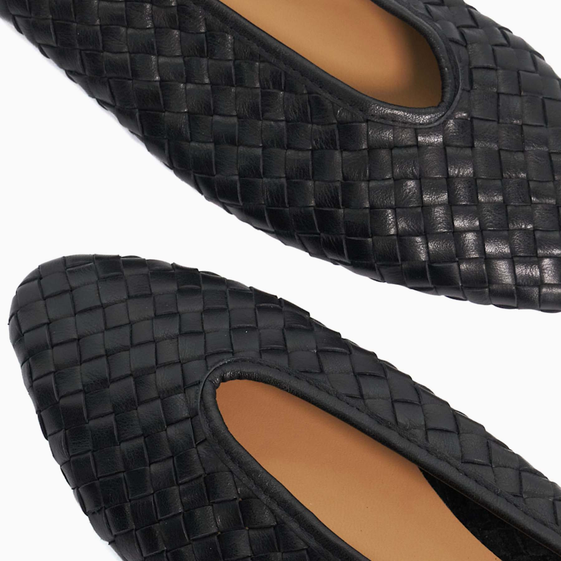 Henlee - Black | Dune (EU)