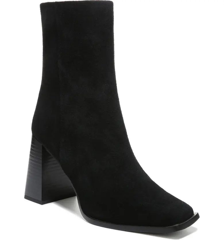 Sam Edelman Ivette Bootie | Nordstrom | Nordstrom