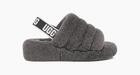 Fluff Yeah Slide Sandal | UGG | UGG (US)
