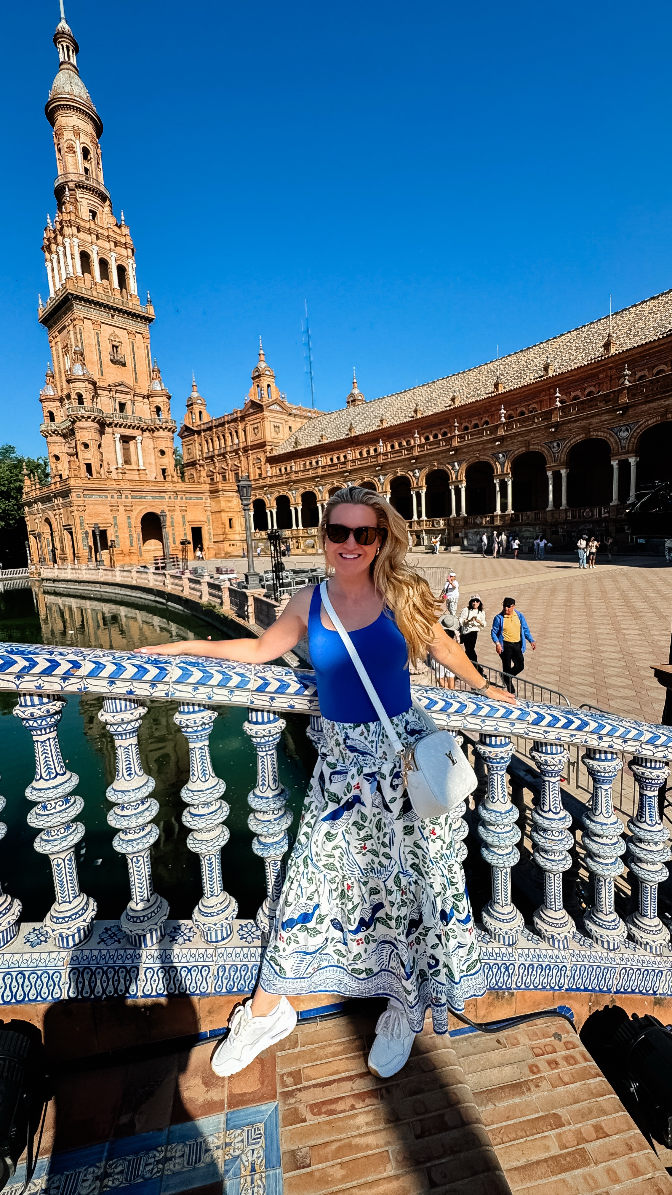 Vacation outfits outfits for European travel and summer summer outfit, spring outfit, Spain outfit, Italy outfit

#LTKOver40 #LTKSummerEdit