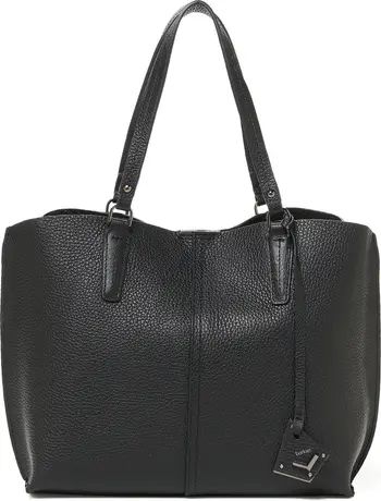 Botkier Hudson Bite Size Leather Tote | Nordstrom | Nordstrom