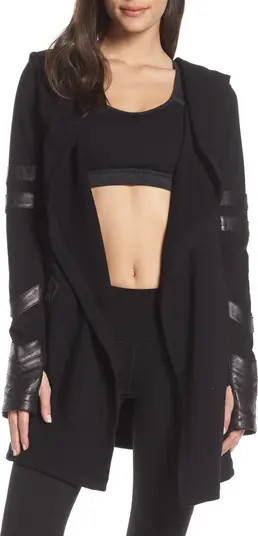 Maitri Traveler Jacket | Nordstrom