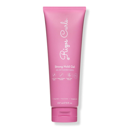 Strong Hold Gel | Ulta