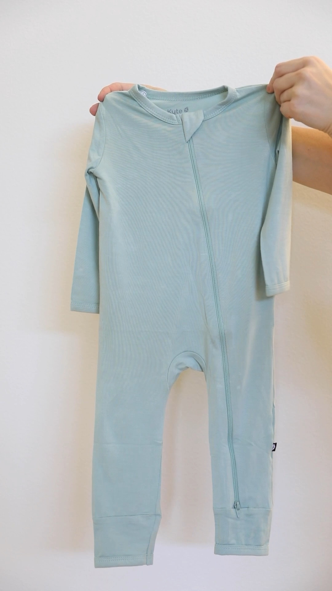 @kytebaby #kytebaby zippered romper, zippered footie, sleep bag, sage oat storm bamboo #Ad #kytepartner

#LTKfindsunder100 #LTKbaby #LTKkids