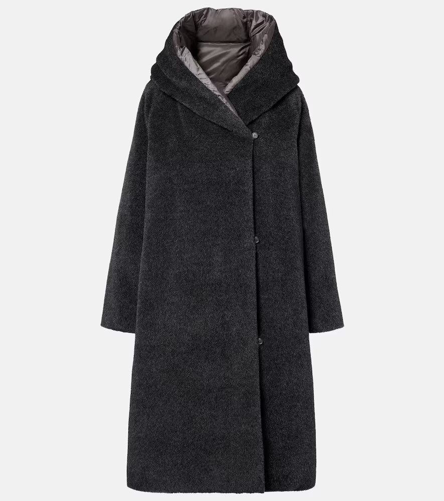 Access Denied | Mytheresa (US/CA)