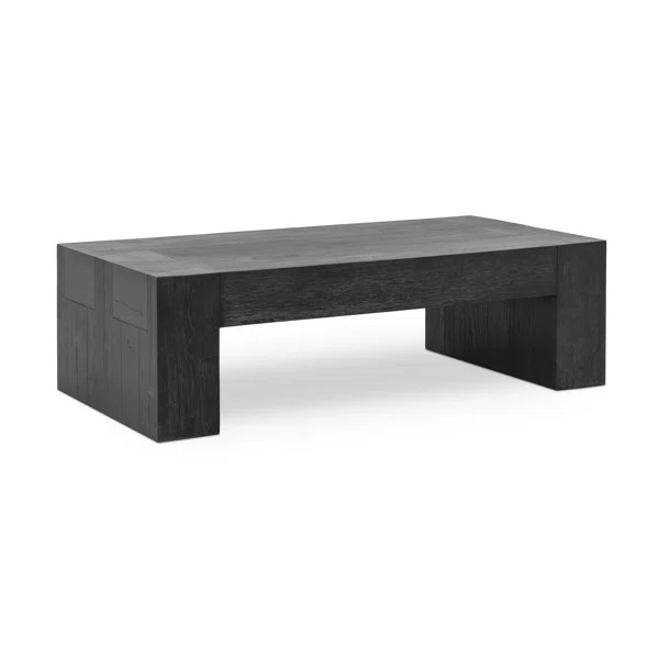 Elise Coffee Table | Wayfair North America