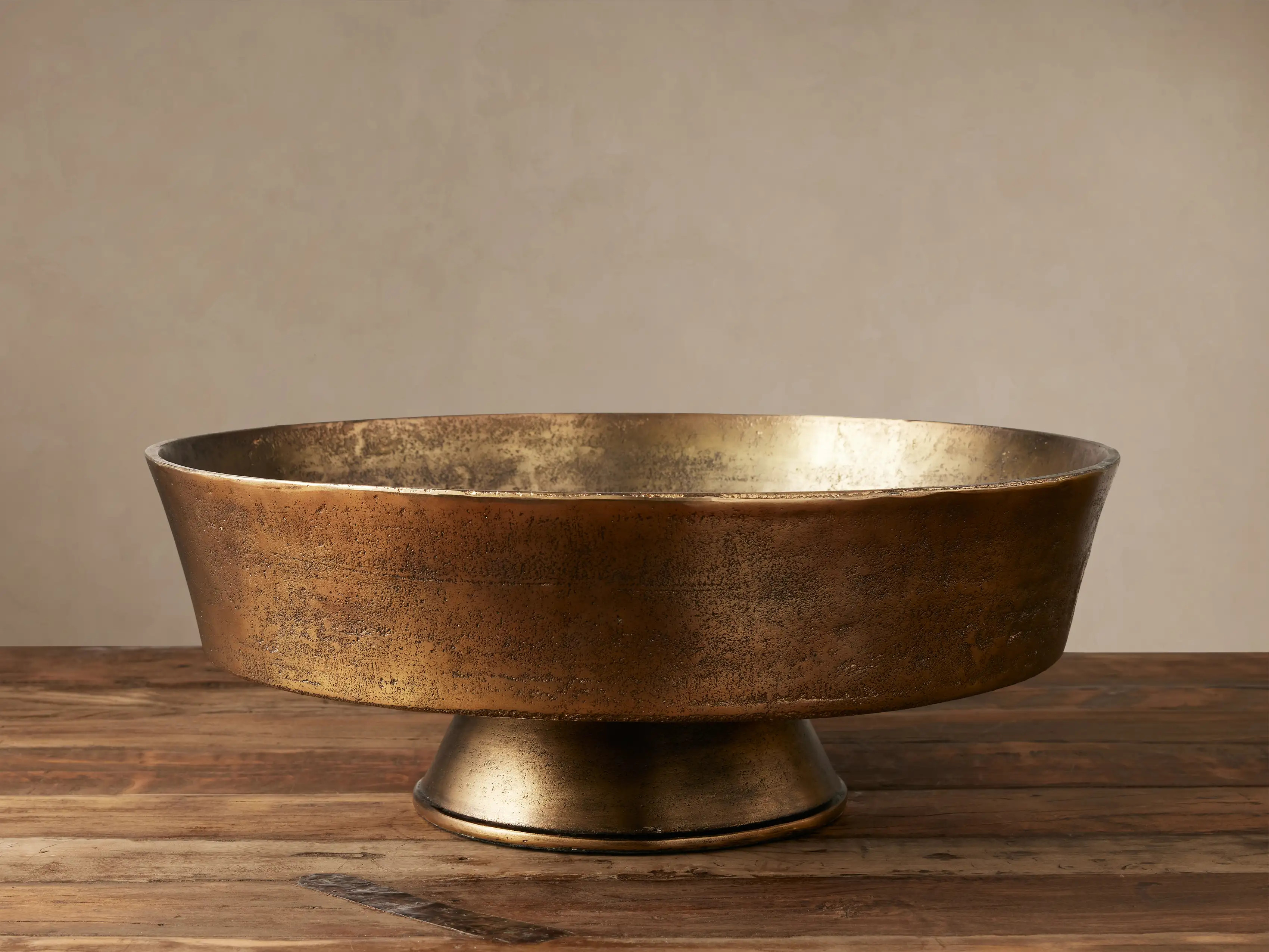Camden Bowl | Arhaus