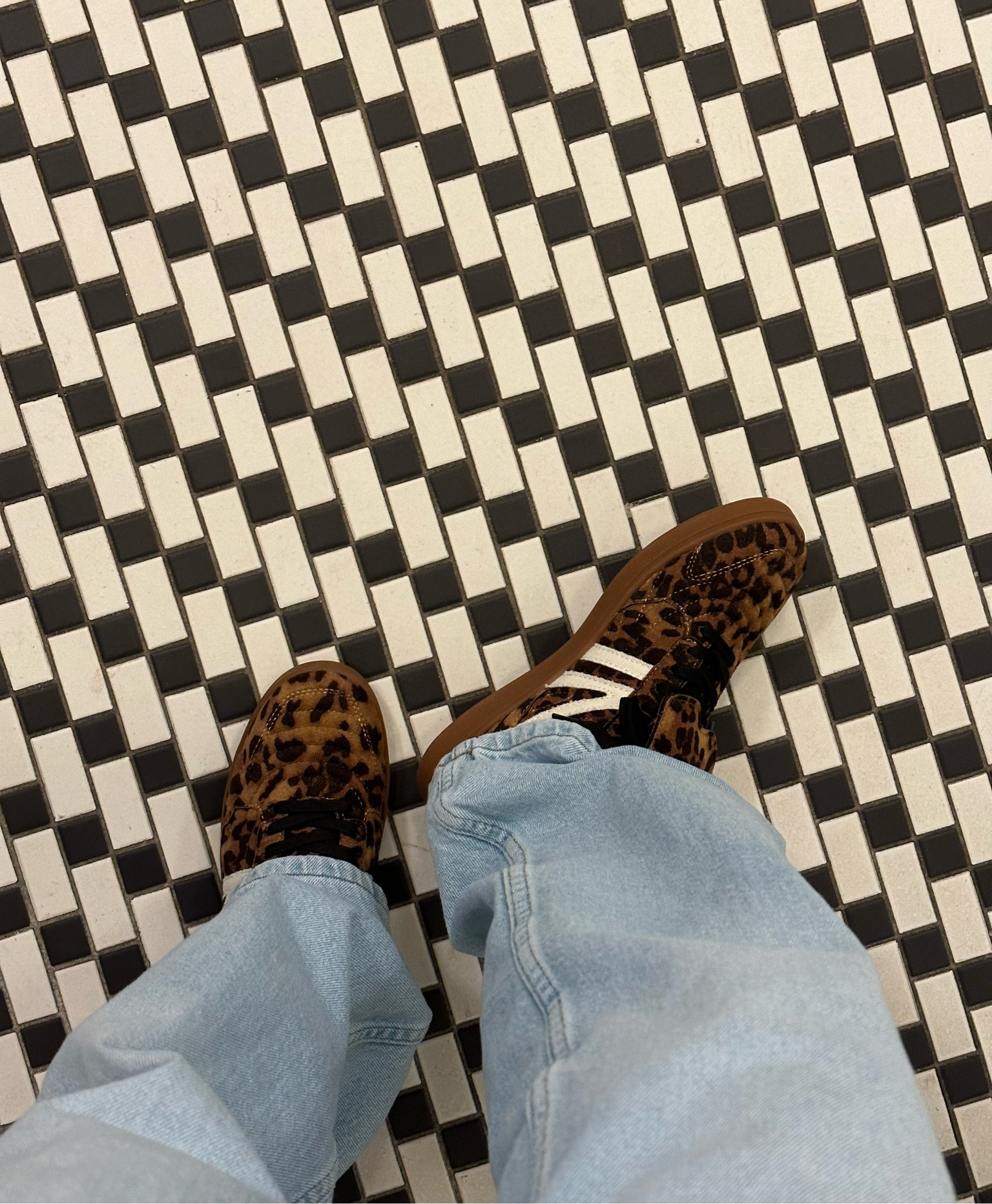 must have shoes🐆

#LTKFindsUnder100 #LTKGiftGuide #LTKShoeCrush